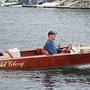 Photo of Brad M.