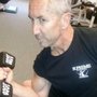 Photo of Norm M.