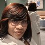 Photo of Anitra F.