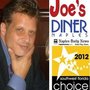 Photo of Joe D.