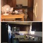Photo of Oriental Cabinet And Granite L.