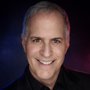 Photo of Chris C.