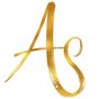 Photo of Andressa S.
