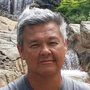Photo of Zachary M.