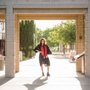 Photo of Monika H.