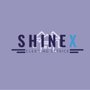 Photo of ShineX C.
