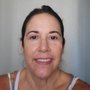 Photo of Yvonne U.