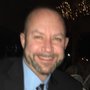 Photo of Anthony R.
