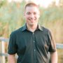 Photo of Ryan L.
