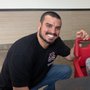 Photo of Nick F.
