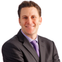 Photo of Scott G.
