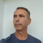 Photo of Boaz H.