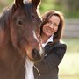 Photo of Tracey H.