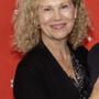 Photo of Sheri R.