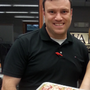 Photo of Jason C.