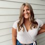 Photo of Meagan B.