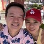 Photo of Quyen B.