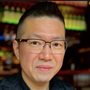Photo of Yukinori Y.