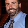Photo of Ben F.