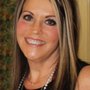 Photo of Lisa D.