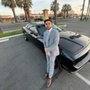 Photo of Walid N.
