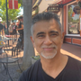 Photo of Gio A.
