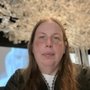 Photo of Heather B.