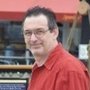 Photo of Garry C.