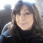 Photo of Valerie L.
