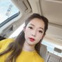 Photo of Nhung P.