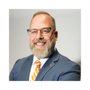 Photo of Mike P.