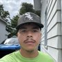 Photo of Juan A.