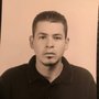 Photo of Gerardo M.