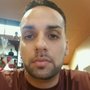 Photo of Hector N.