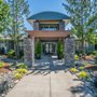 Photo of Kruseway Commons M.