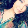 Photo of Katerina L.
