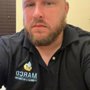 Photo of Jordan A T.