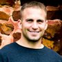 Photo of Steve C.