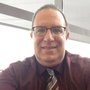 Photo of Jeff M.