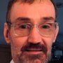 Photo of Michael M.