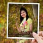 Photo of Thanh N.