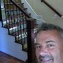 Photo of Gregg K.