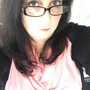 Photo of Tammy K.