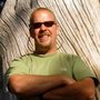 Photo of Pete V.