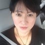 Photo of Lang D.