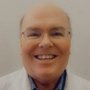 Photo of Garry P.