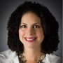 Photo of Teresa S.