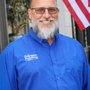 Photo of Jason D.
