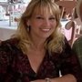 Photo of Catherine K.