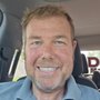 Photo of Sean H.